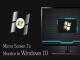 Cách Chiếu Màn Hình (Mirror Screen) Lên Màn Hình Khác Trên Windows 10